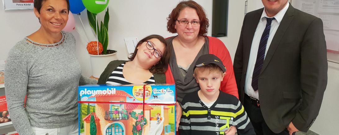 Bild_Gewinner_KNAX Heft Gewinnspiel 2018