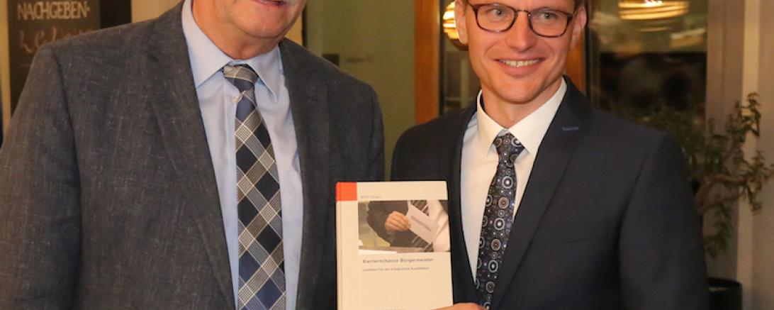 fotohirsch_pwg_wittner_2A1B0406