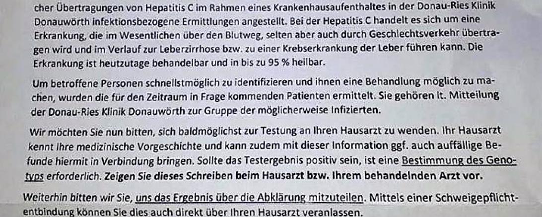 42337904_760528184279438_1927273824261242880_n