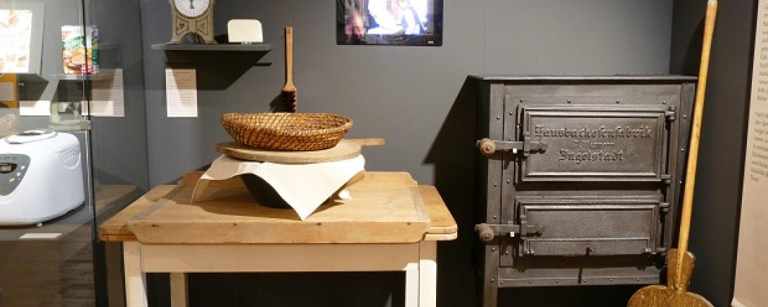 MKLR_Brot_HäuslichesBacken_BrunoLangner