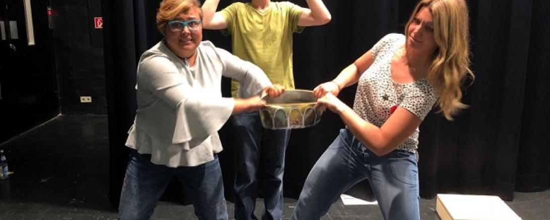 DE Ensemble Klösterle