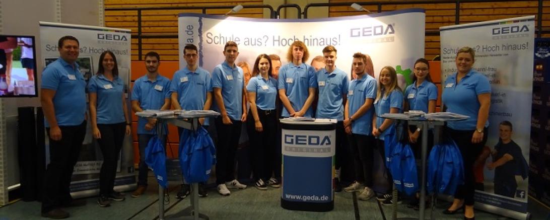 GEDA_Berufswegekompass_2018
