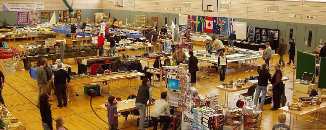 4876356_freizeit--und-hobbyausstellung