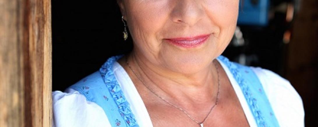 Monika Baumgartner_2_klein_@Susanne Sigl