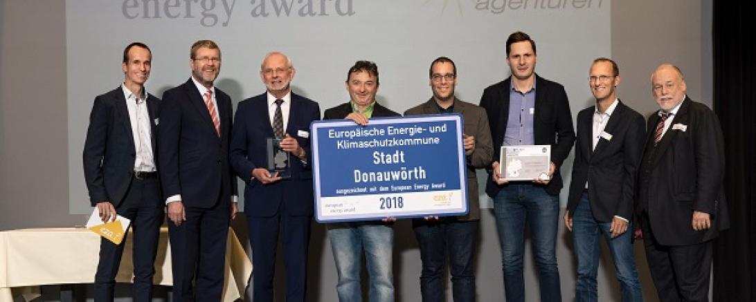 102318 EEA Donauwörth 2018 Foto_Herrmann Rupp