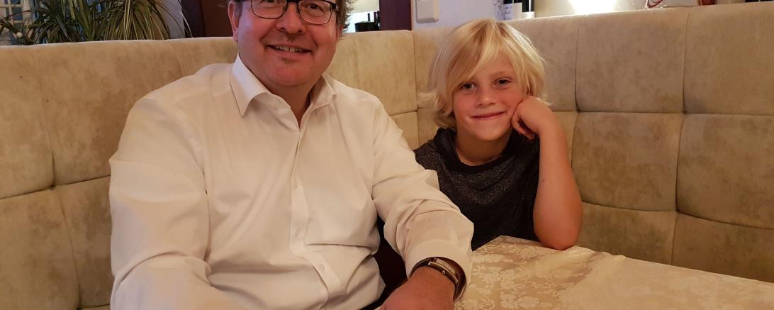 102518 Sommerfereinprogramm GewinnerEssenOB_2018_Foto_J. Vanurka