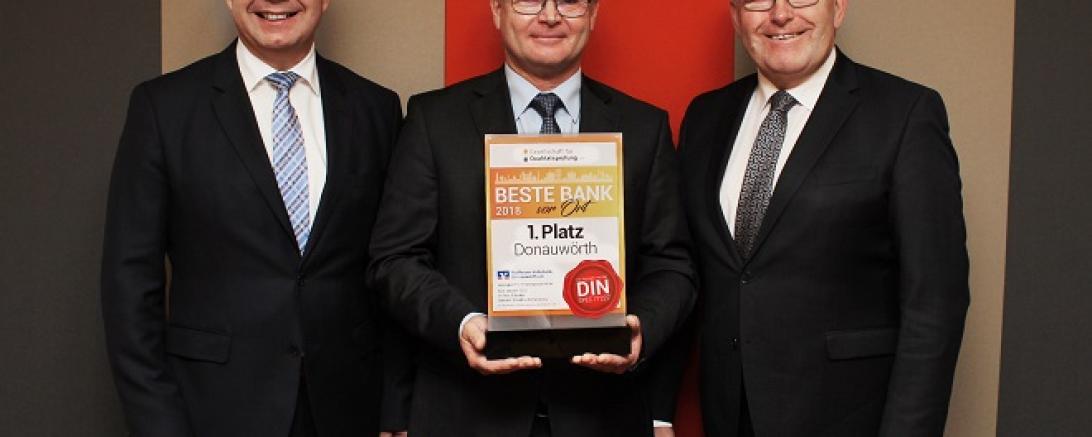 PM_2018_10_29_RVB_3559_