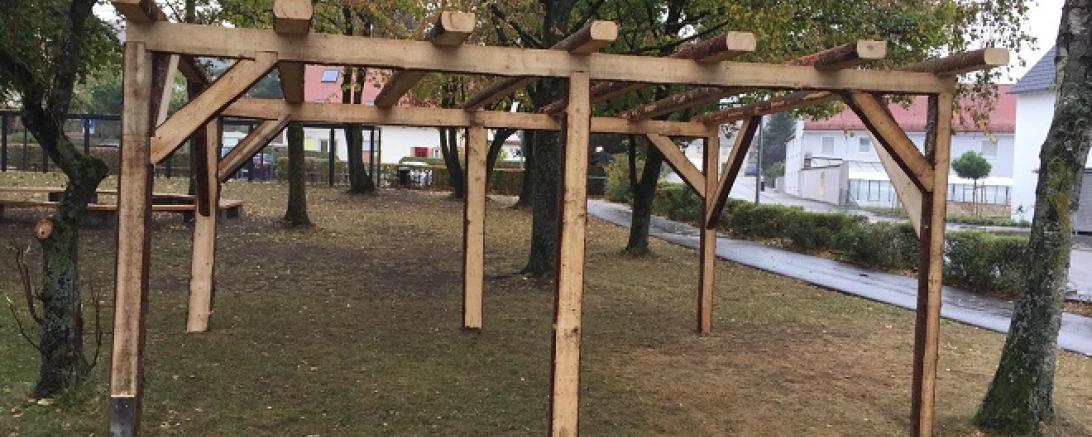 LGG_fertige Musterbude Oktober 18 (2)