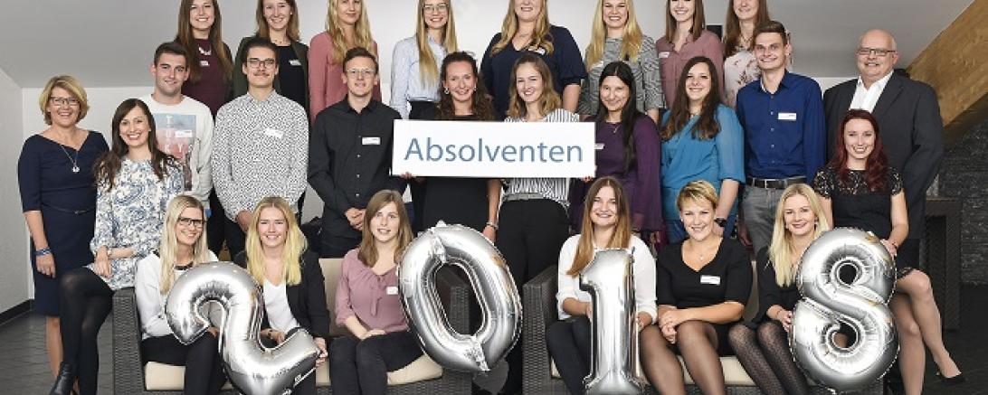 Hama_Absolventen_2018