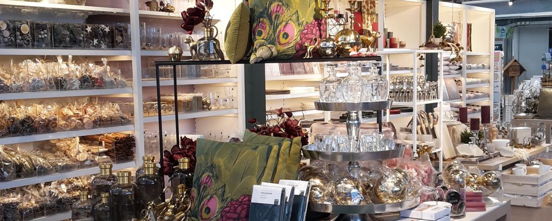 Dehner Blumenparkt Depot01 300dpi