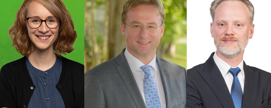 Lettenbauer_Fackler_Singer