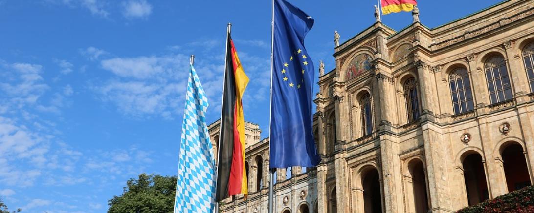 architecture-3242905_960_720 (1)