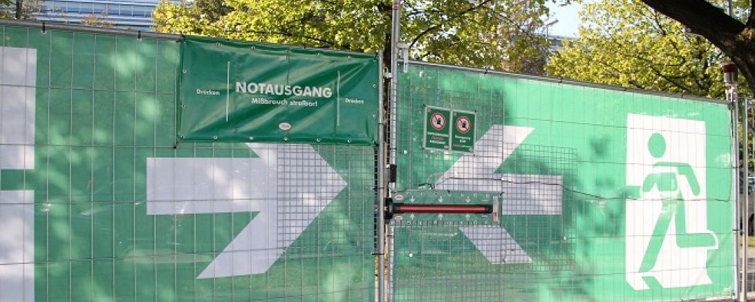 Unbenannte Anlage 00040