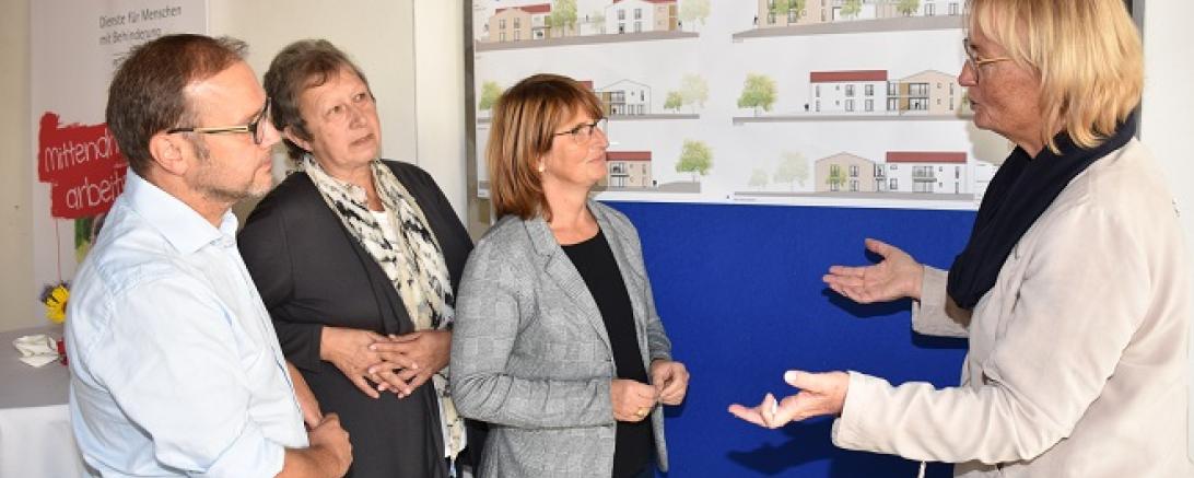 Oettingen_TagDerOffBaustelle2