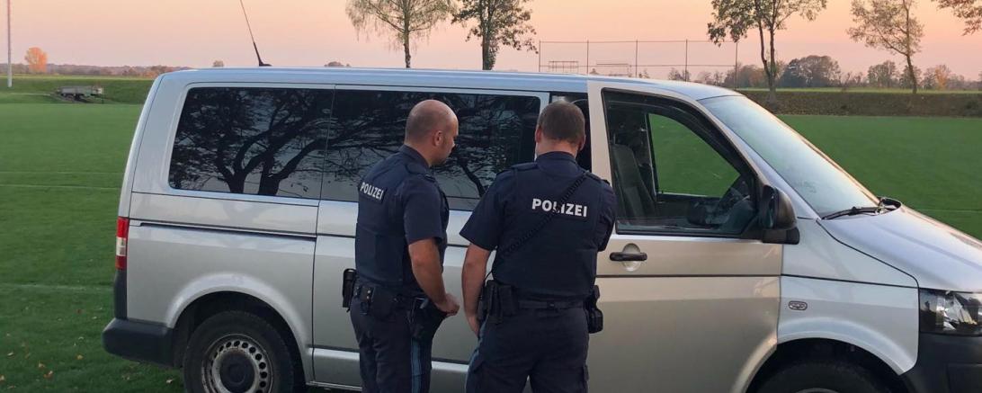 44041540_538159579979222_3356911765282619392_n