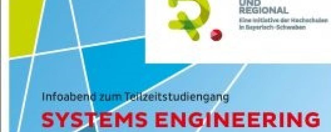 Systems Engineering