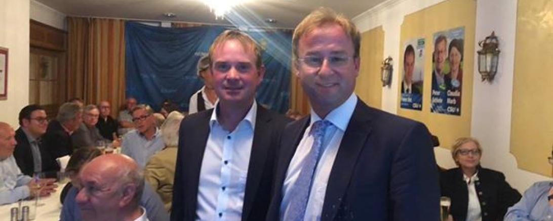 43951730_290921318411743_6928266810953302016_n