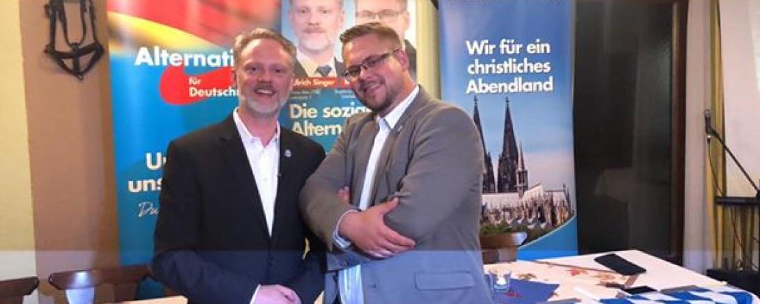 44027888_2263164143913229_742131075567845376_n