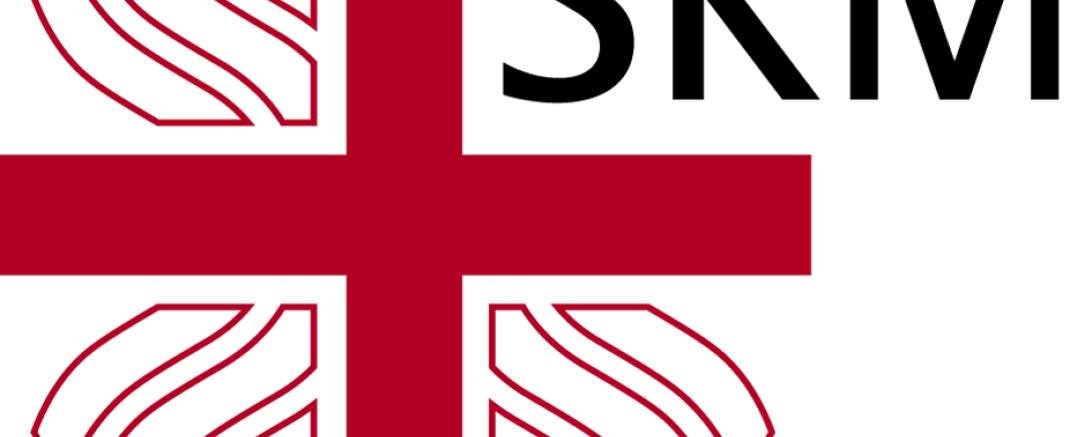 skm_logo_051113 [Konvertiert]