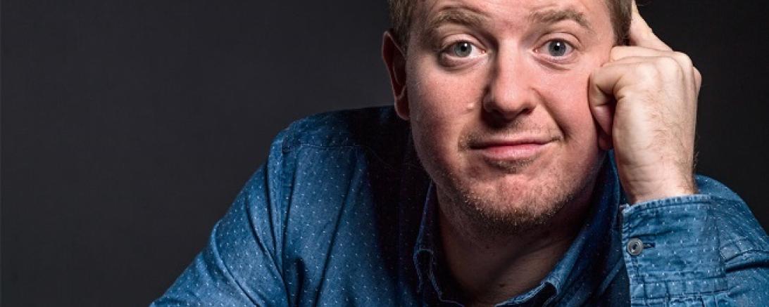 Pressefoto_Credit_Georg_Pieron