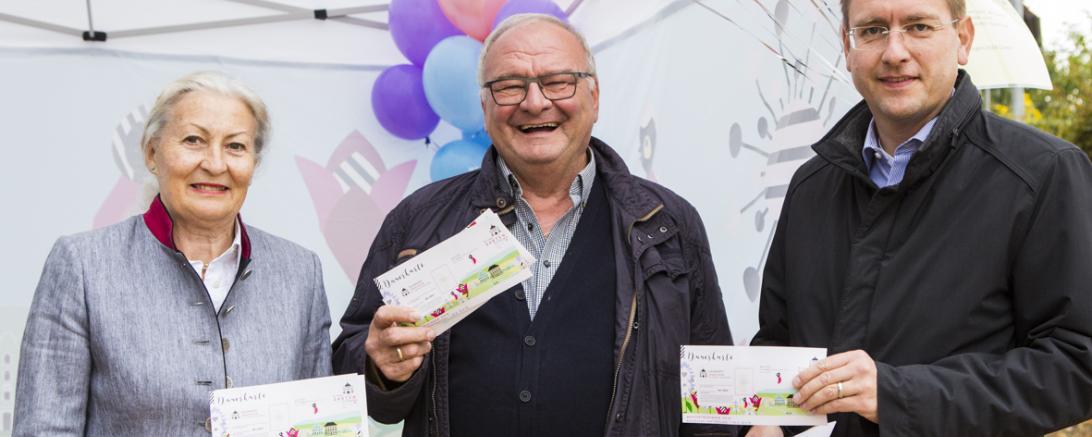 Bild_Kauf der ersten Dauerkarten