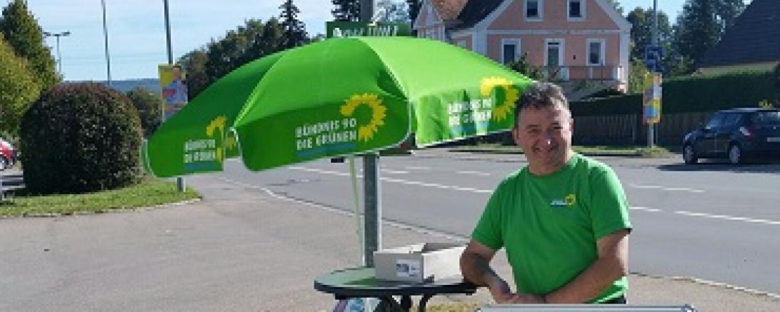 20180926_141615_resized