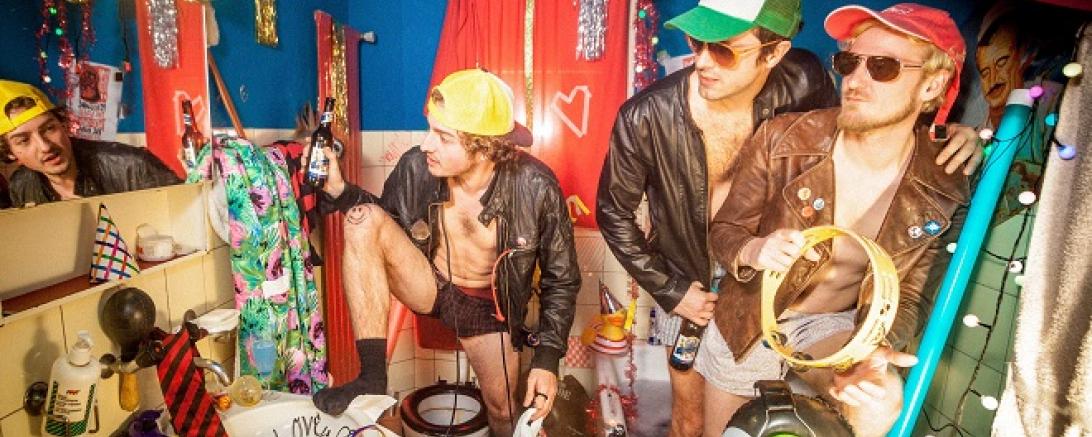 TheLovers_Pressefoto_Quer