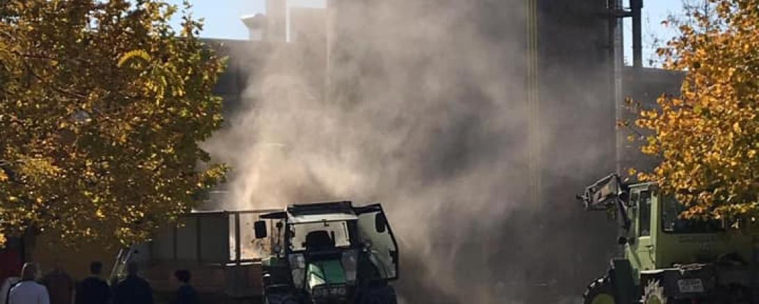 44027603_1932876066765669_4029068434800115712_n