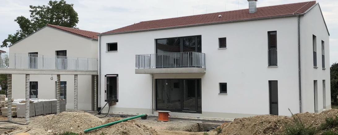Oettingen_Wohnhaus_Baustelle