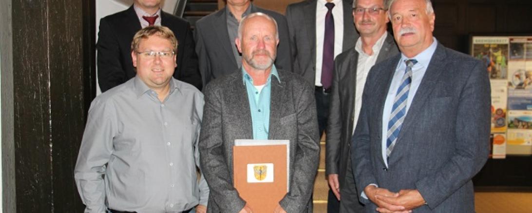 Verabschiedung Wagner_Einstellung Thum (3)