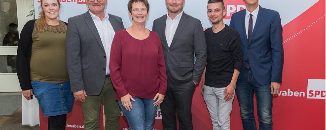 20181003-20181003_FEB_4512_EB_1