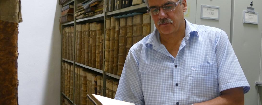 BIld Dr. Sponsel Seite 2