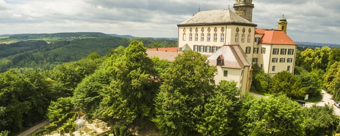 20180622-DJI_0127-Pano