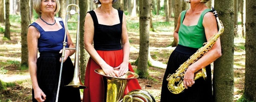 Wellküren_Plakat_Abendlanlder2_A2