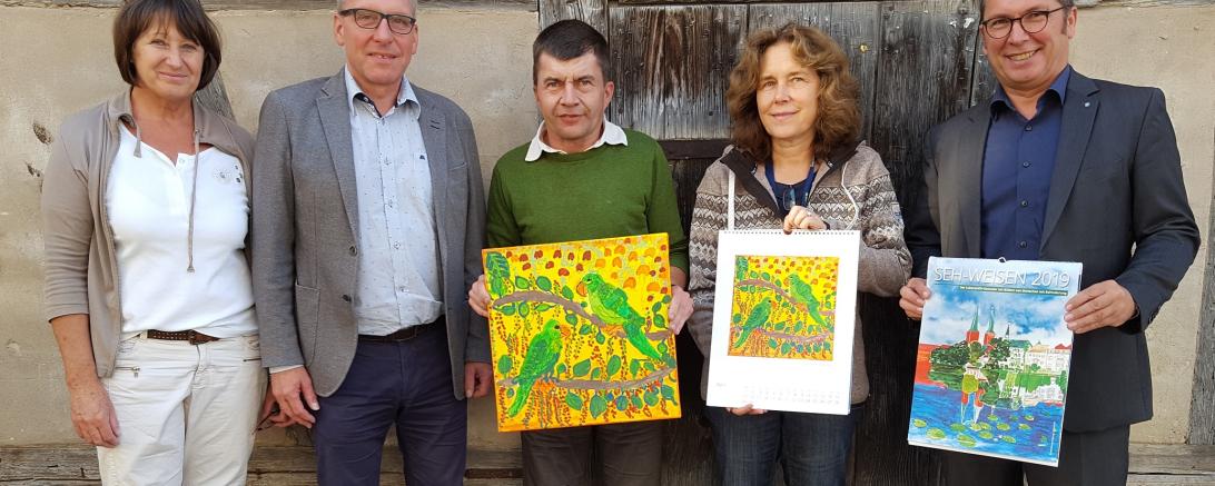 Unbenannte Anlage 00009