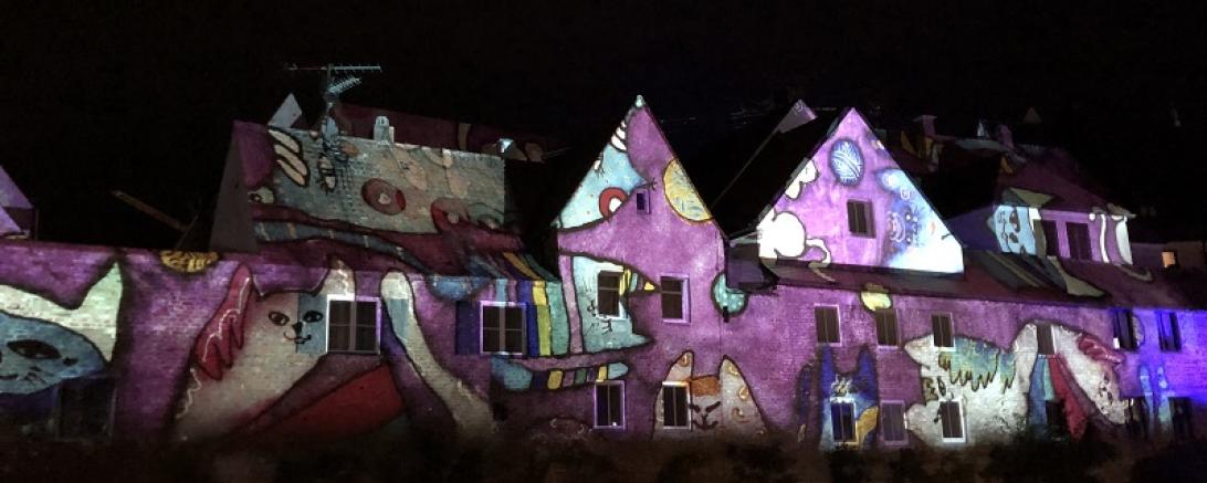 Foto 03.11.18, 19 47 14