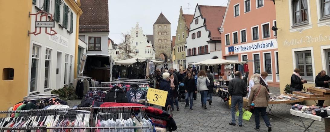 Foto 04.11.18, 13 03 38