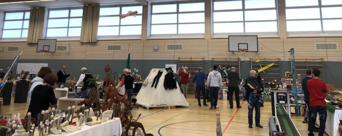 Foto 04.11.18, 12 40 08