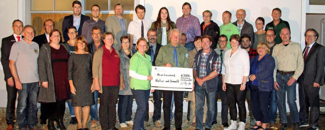 Stiftung_Gruppe_24102018