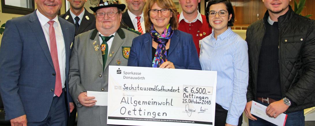 Spenden_Oettingen_251018