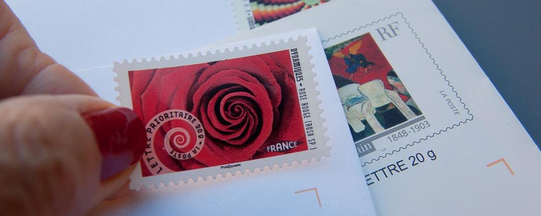 stamps-1712530_960_720