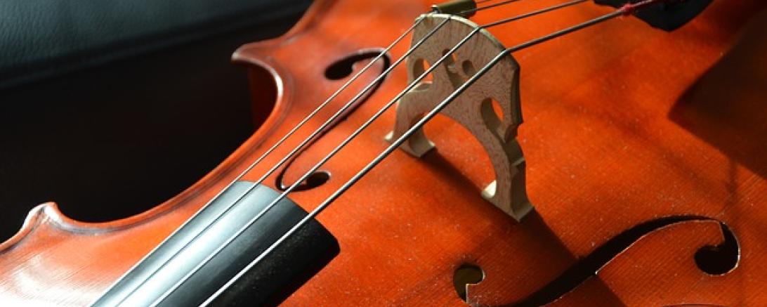 cello-2817159_640