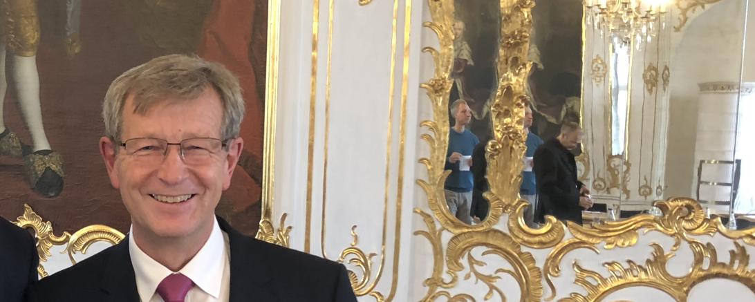 BTP_Martin-Sailer_BR_Peter-Schiele_08112018