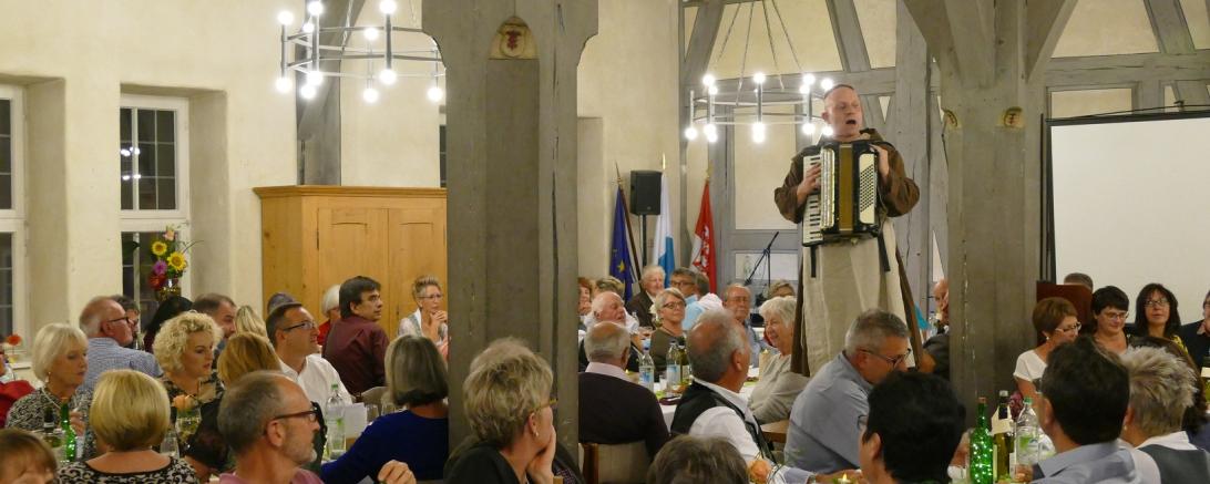 Kulturreferat_Weinfest 2018 (2)