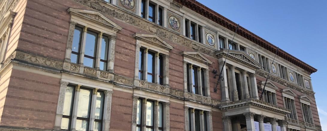 Foto 07.11.18, 09 43 21