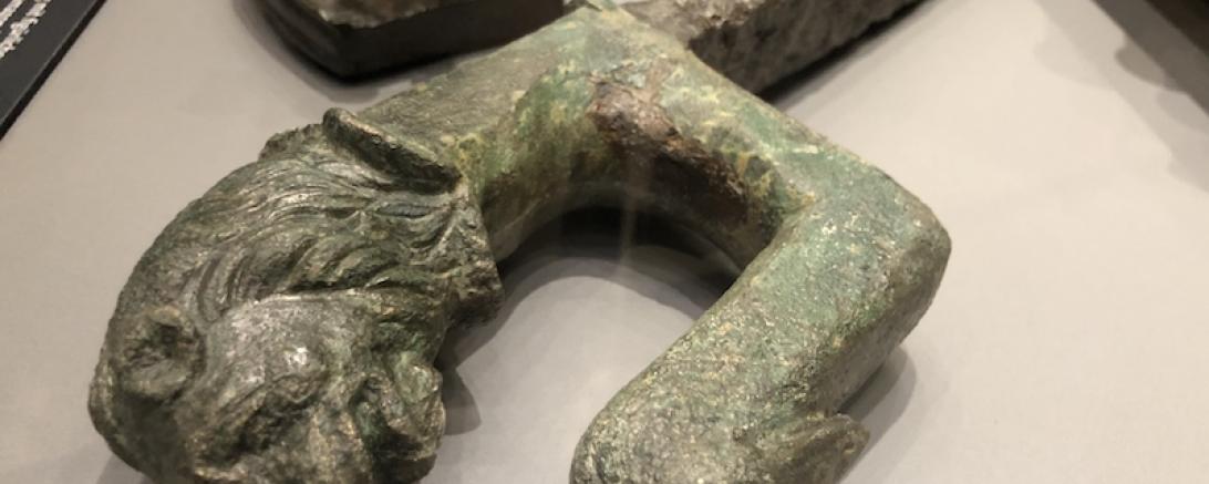 Foto 07.11.18, 10 25 33