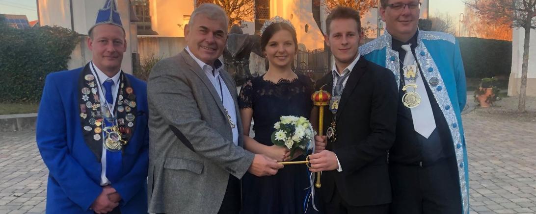 46483034_1945767058871499_8564880823696752640_n