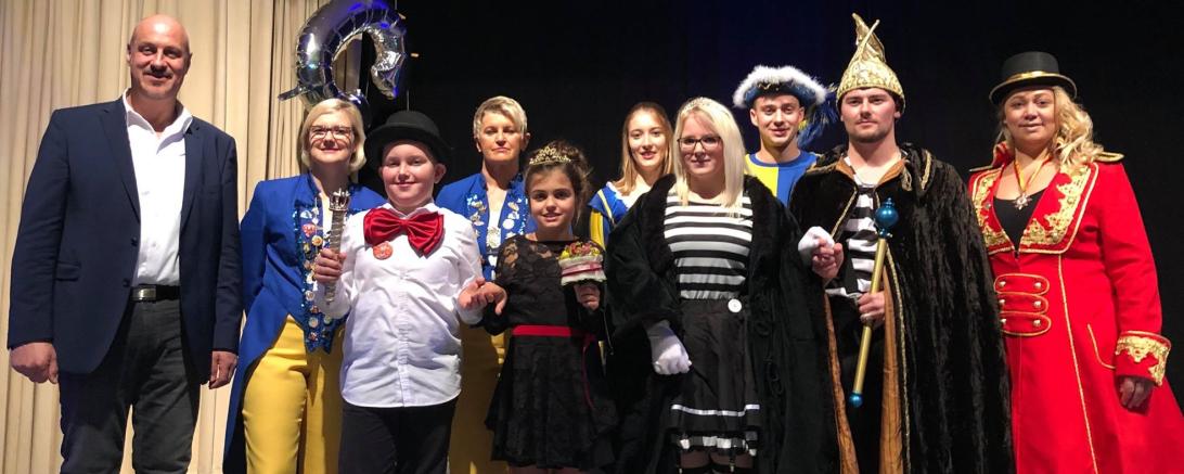 46441841_2253656737987573_3885610213511790592_n