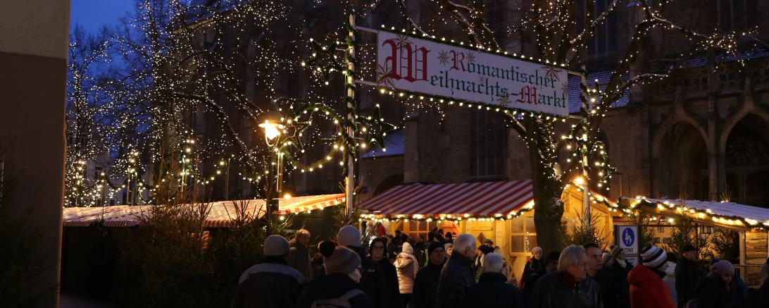 Unbenannte Anlage 00146