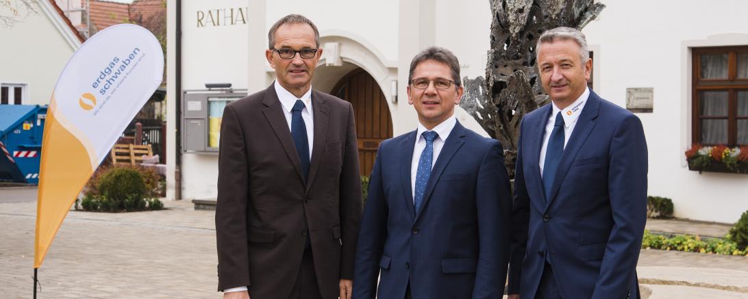 erdgas schwaben deiningen 1